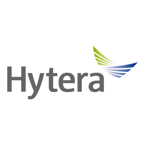 Hytera logo