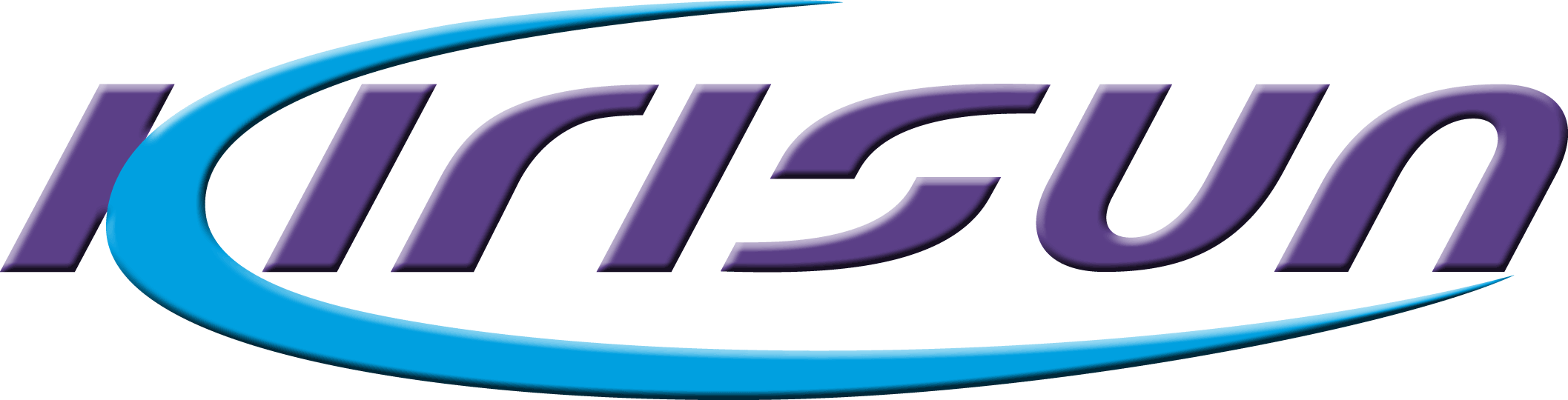 Kirisun logo