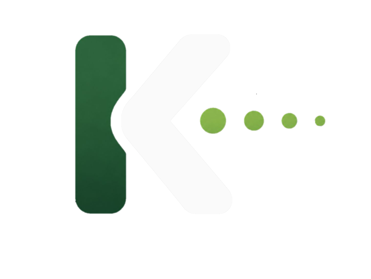 Krys Telecoms
